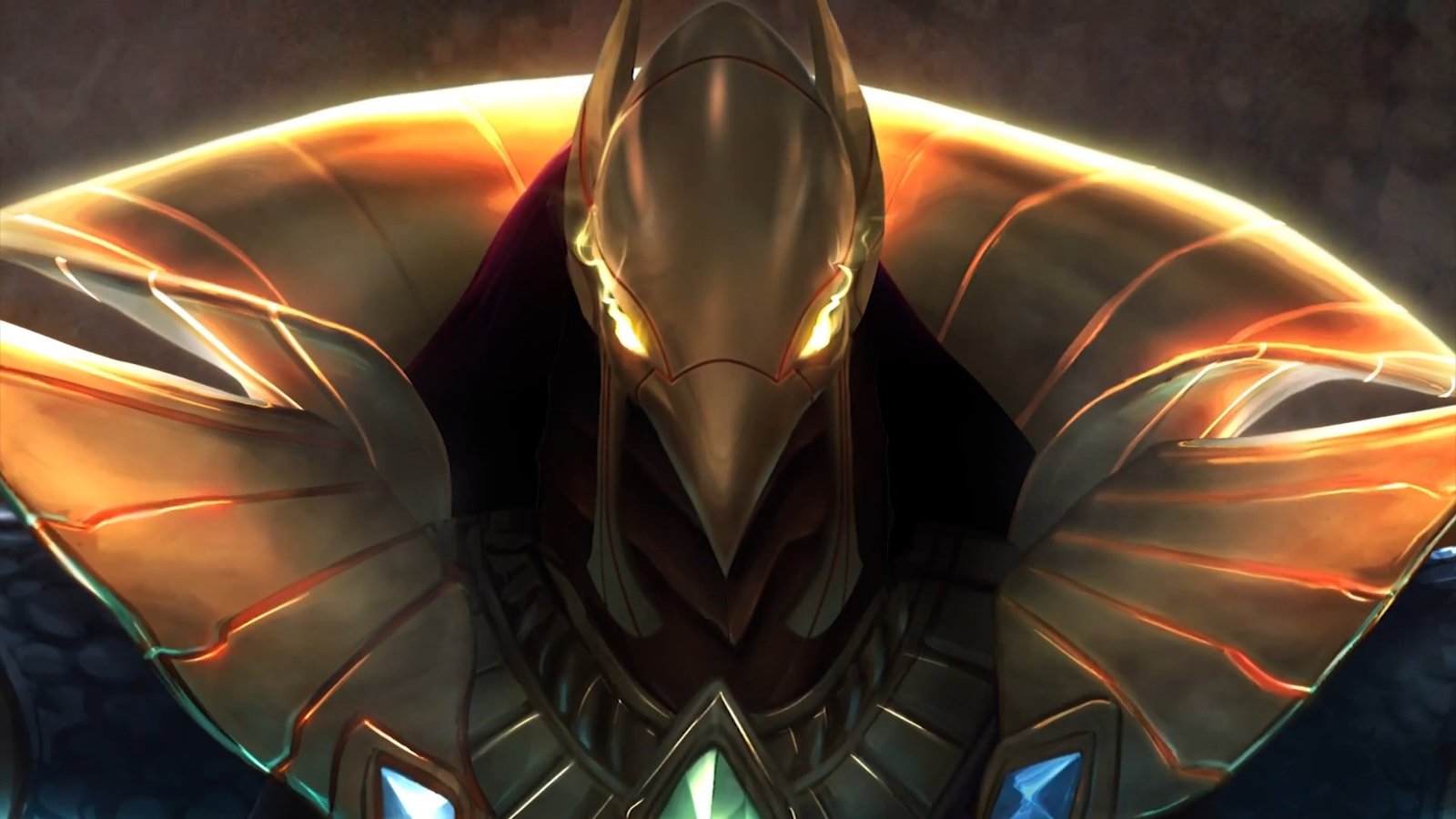 Azir