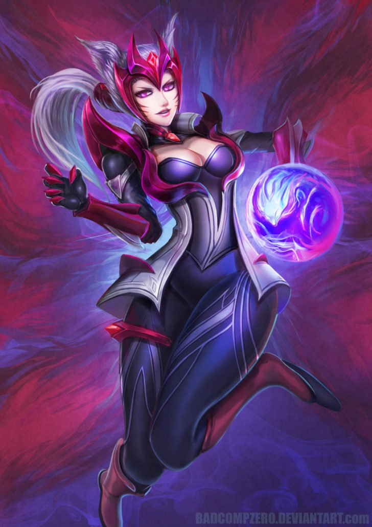 Ahri-League-Of-Legends-Fan-Art3-728x1030.jpg 