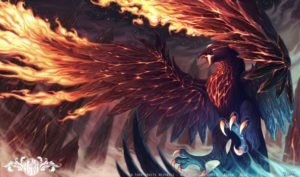 Anivia