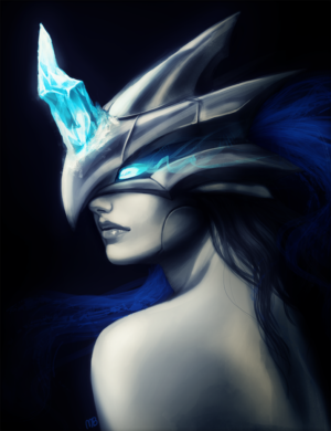 Anivia