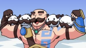 Braum