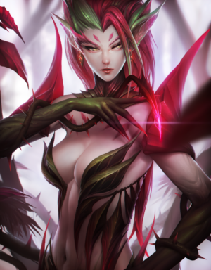 Zyra