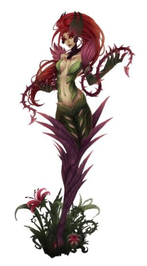 Zyra